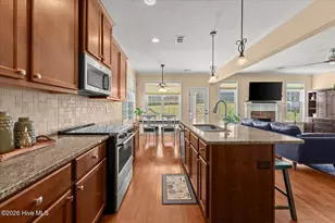 5446 Victoria Falls, Grovetown, GA 30813 - Photo 15