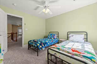 5446 Victoria Falls, Grovetown, GA 30813 - Photo 37