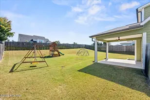 5446 Victoria Falls, Grovetown, GA 30813 - Photo 41