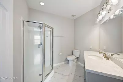3736 Merestone Drive, Wilmington, NC 28412 - Photo 15
