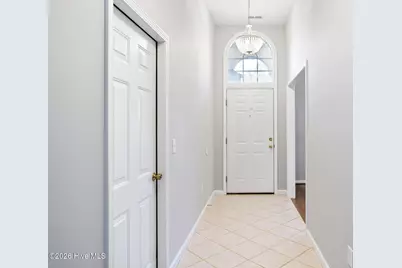3736 Merestone Drive, Wilmington, NC 28412 - Photo 3