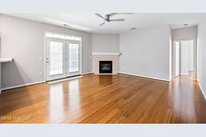 3736 Merestone Drive, Wilmington, NC 28412 - Photo 9