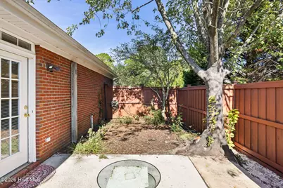 3736 Merestone Drive, Wilmington, NC 28412 - Photo 21