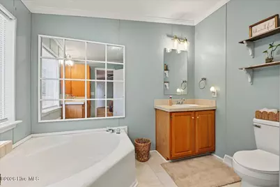 1101 Old Northeast Road, Hallsboro, NC 28442 - Photo 27