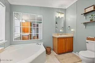 1101 Old Northeast Rd, Hallsboro, NC 28442 - Photo 27