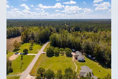 1101 Old Northeast Road, Hallsboro, NC 28442 - Photo 39