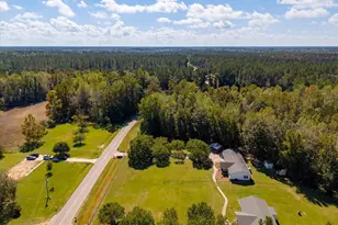 1101 Old Northeast Rd, Hallsboro, NC 28442 - Photo 39