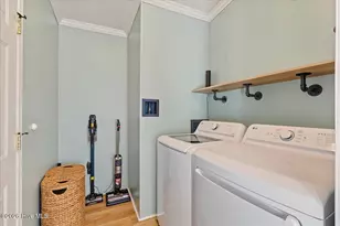 1101 Old Northeast Rd, Hallsboro, NC 28442 - Photo 23