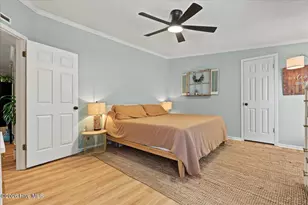 1101 Old Northeast Rd, Hallsboro, NC 28442 - Photo 25