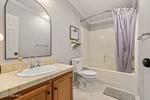 1101 Old Northeast Rd, Hallsboro, NC 28442 - Photo 31