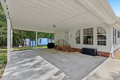 1101 Old Northeast Road, Hallsboro, NC 28442 - Photo 7