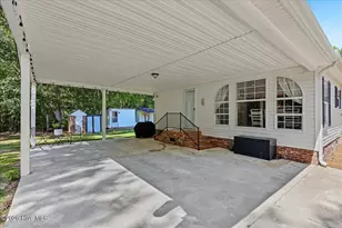 1101 Old Northeast Rd, Hallsboro, NC 28442 - Photo 7