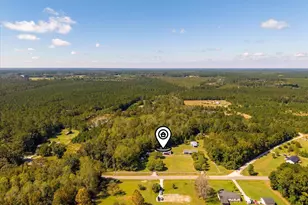 1101 Old Northeast Rd, Hallsboro, NC 28442 - Photo 41
