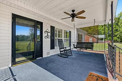 1101 Old Northeast Road, Hallsboro, NC 28442 - Photo 9