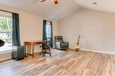 2015 Bridgewater Drive, Augusta, GA 30907 - Photo 19