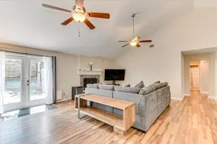 2015 Bridgewater Dr, Augusta, GA 30907 - Photo 7