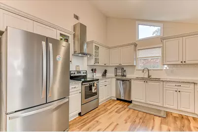 2015 Bridgewater Drive, Augusta, GA 30907 - Photo 15