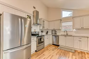 2015 Bridgewater Dr, Augusta, GA 30907 - Photo 15