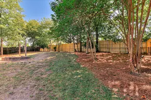 2015 Bridgewater Dr, Augusta, GA 30907 - Photo 39