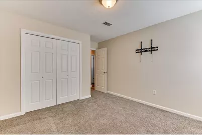 2015 Bridgewater Drive, Augusta, GA 30907 - Photo 33
