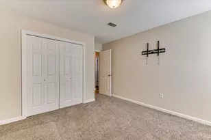 2015 Bridgewater Dr, Augusta, GA 30907 - Photo 33