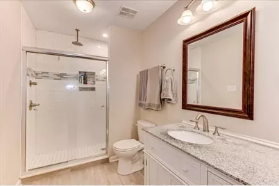 2015 Bridgewater Drive, Augusta, GA 30907 - Photo 27