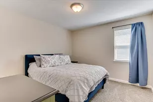 2015 Bridgewater Dr, Augusta, GA 30907 - Photo 29