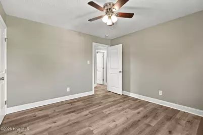 610 Lakeview Drive, Nashville, NC 27856 - Photo 31