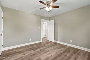 610 Lakeview Dr, Nashville, NC 27856 - Photo 31