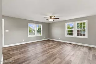610 Lakeview Dr, Nashville, NC 27856 - Photo 13