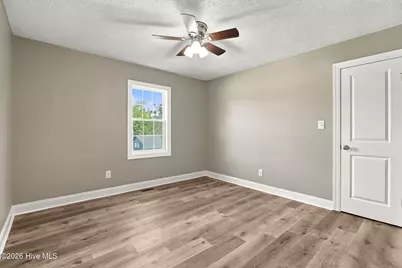 610 Lakeview Drive, Nashville, NC 27856 - Photo 29