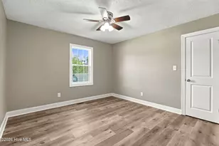 610 Lakeview Dr, Nashville, NC 27856 - Photo 29