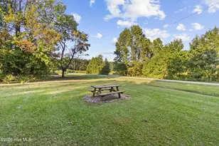 6500 Maggie Hart Ln, Grifton, NC 28530 - Photo 35