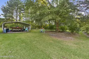 6500 Maggie Hart Ln, Grifton, NC 28530 - Photo 33