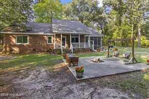 6500 Maggie Hart Ln, Grifton, NC 28530 - Photo 25