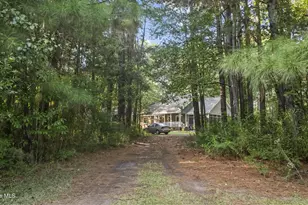 6500 Maggie Hart Ln, Grifton, NC 28530 - Photo 27
