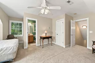 110 Crump Woods Dr, New Bern, NC 28562 - Photo 27