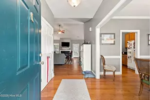 110 Crump Woods Dr, New Bern, NC 28562 - Photo 3