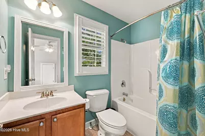 110 Crump Woods Drive, New Bern, NC 28562 - Photo 29