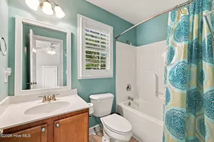 110 Crump Woods Dr, New Bern, NC 28562 - Photo 29
