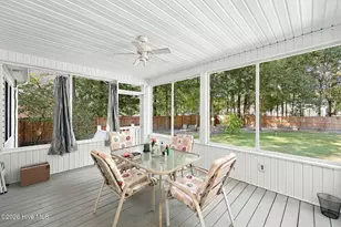 110 Crump Woods Dr, New Bern, NC 28562 - Photo 31