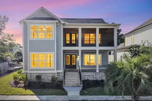 9295 River Terrace SW, Calabash, NC 28467 - Photo 3