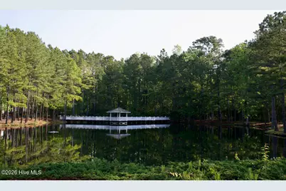 9295 River Terrace SW, Calabash, NC 28467 - Photo 107