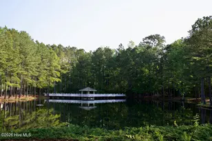 9295 River Terrace SW, Calabash, NC 28467 - Photo 107