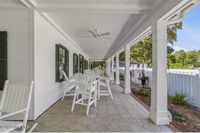 9295 River Terrace SW, Calabash, NC 28467 - Photo 119