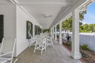 9295 River Terrace SW, Calabash, NC 28467 - Photo 119