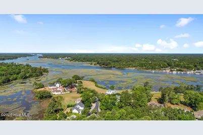9295 River Terrace SW, Calabash, NC 28467 - Photo 127