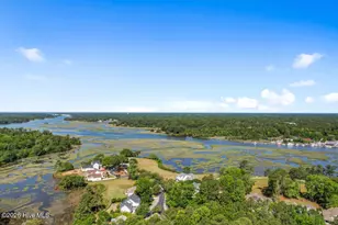 9295 River Terrace SW, Calabash, NC 28467 - Photo 127