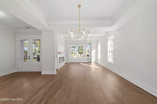 9295 River Terrace SW, Calabash, NC 28467 - Photo 19