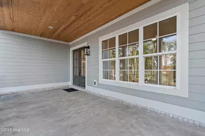 9295 River Terrace SW, Calabash, NC 28467 - Photo 9